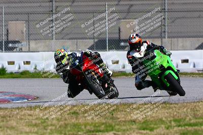 media/Jan-22-2023-Fastrack Riders (Sun) [[8956088f29]]/Level 3/Session 2 (Turn 9)/